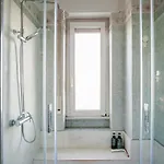 Bright With Canal Balcony דירה מילאנו